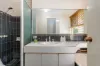32 Elliot Road, Hocking, WA 6065-Image