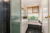 32 Elliot Road, Hocking, WA 6065-Image