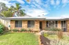 32 Elliot Road, Hocking, WA 6065-Image