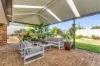 32 Elliot Road, Hocking, WA 6065-Image