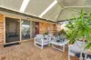 32 Elliot Road, Hocking, WA 6065-Image