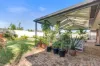 32 Elliot Road, Hocking, WA 6065-Image