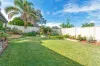 32 Elliot Road, Hocking, WA 6065-Image