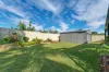 32 Elliot Road, Hocking, WA 6065-Image