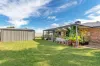 32 Elliot Road, Hocking, WA 6065-Image