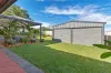 32 Elliot Road, Hocking, WA 6065-Image