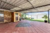 32 Elliot Road, Hocking, WA 6065-Image