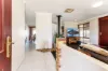 32 Elliot Road, Hocking, WA 6065-Image