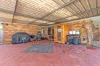 32 Elliot Road, Hocking, WA 6065-Image