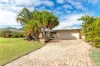 32 Elliot Road, Hocking, WA 6065-Image