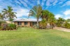 32 Elliot Road, Hocking, WA 6065-Image