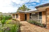 32 Elliot Road, Hocking, WA 6065-Image