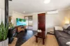 32 Elliot Road, Hocking, WA 6065-Image