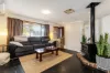 32 Elliot Road, Hocking, WA 6065-Image