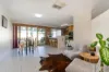 32 Elliot Road, Hocking, WA 6065-Image
