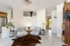32 Elliot Road, Hocking, WA 6065-Image