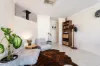 32 Elliot Road, Hocking, WA 6065-Image