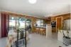 32 Elliot Road, Hocking, WA 6065-Image
