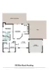 32 Elliot Road, Hocking, WA 6065-Floorplan