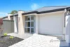 32 Elliott Avenue, Holden Hill, SA 5088