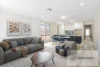 32 Elliott Avenue, Holden Hill, SA 5088-Image