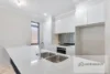 32 Elliott Avenue, Holden Hill, SA 5088-Image