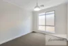 32 Elliott Avenue, Holden Hill, SA 5088-Image