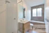 32 Elliott Avenue, Holden Hill, SA 5088-Image