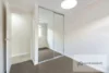 32 Elliott Avenue, Holden Hill, SA 5088-Image