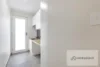 32 Elliott Avenue, Holden Hill, SA 5088-Image