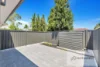 32 Elliott Avenue, Holden Hill, SA 5088-Image