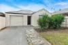 32 Elly Drive, Munno Para West, SA 5115