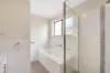 32 Elly Drive, Munno Para West, SA 5115-Image