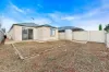 32 Elly Drive, Munno Para West, SA 5115-Image