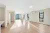 32 Elly Drive, Munno Para West, SA 5115-Image