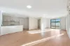 32 Elly Drive, Munno Para West, SA 5115-Image
