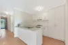 32 Elly Drive, Munno Para West, SA 5115-Image