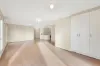 32 Elly Drive, Munno Para West, SA 5115-Image