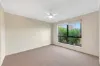 32 Elly Drive, Munno Para West, SA 5115-Image