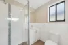 32 Elly Drive, Munno Para West, SA 5115-Image