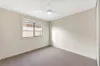 32 Elly Drive, Munno Para West, SA 5115-Image