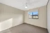 32 Elly Drive, Munno Para West, SA 5115-Image