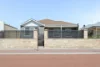 32 Elmina Avenue, Ellenbrook, WA 6069