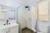 32 Elmina Avenue, Ellenbrook, WA 6069-Image