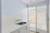 32 Elmina Avenue, Ellenbrook, WA 6069-Image