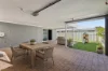 32 Elmina Avenue, Ellenbrook, WA 6069-Image