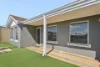 32 Elmina Avenue, Ellenbrook, WA 6069-Image