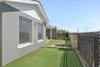 32 Elmina Avenue, Ellenbrook, WA 6069-Image