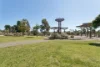 32 Elmina Avenue, Ellenbrook, WA 6069-Image