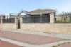 32 Elmina Avenue, Ellenbrook, WA 6069-Image